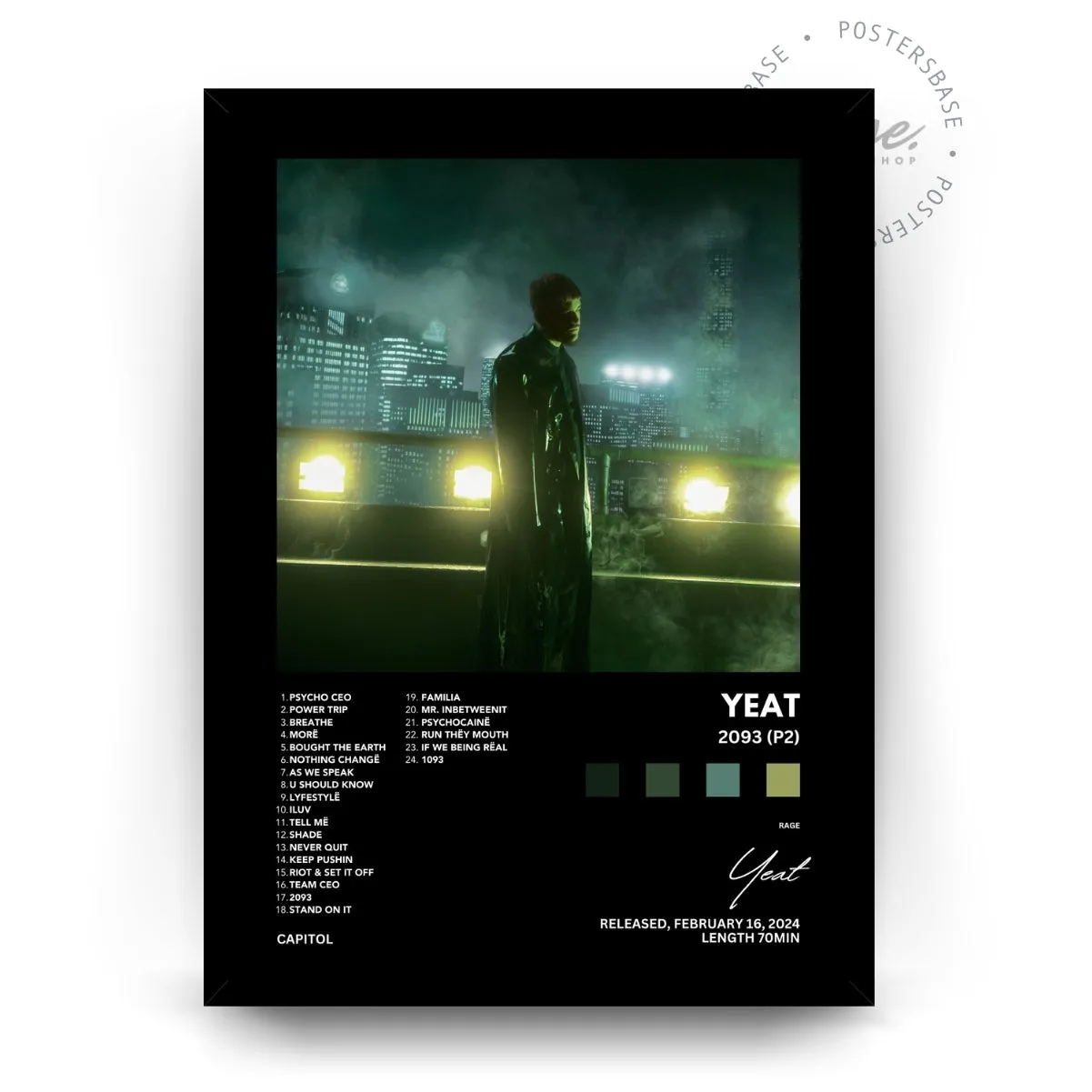 2093 poster