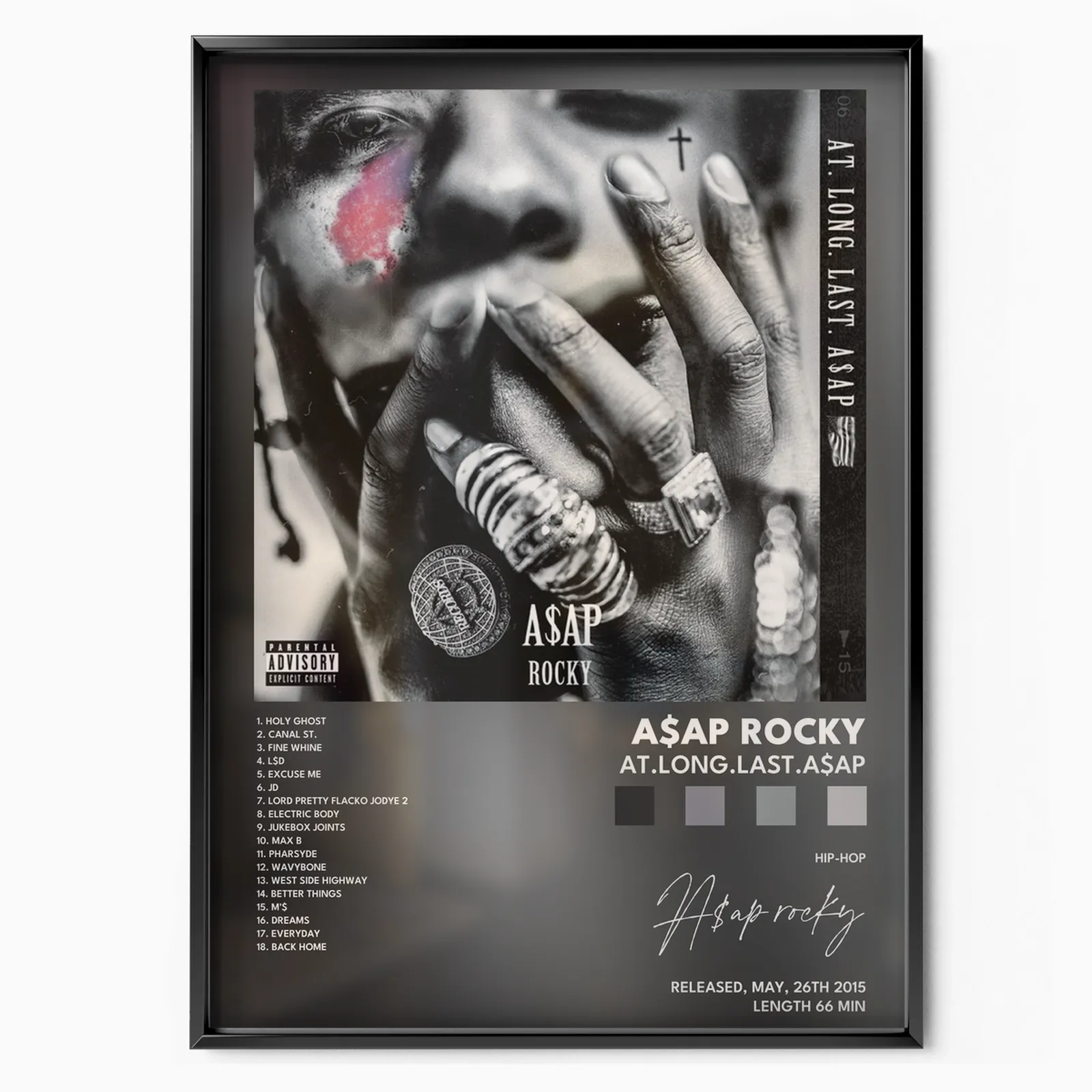AT.LONG.LAST.A poster
